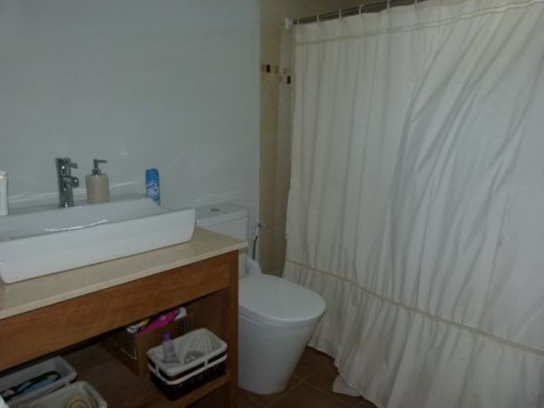 Moderna y cómoda casa en alquiler, ideal para descansar en sus vacaciones.